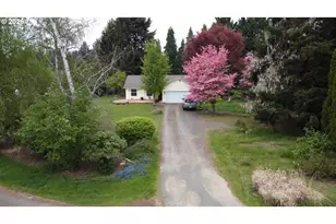6906 NE 133rd St, Vancouver, WA 98686 - Photo 34