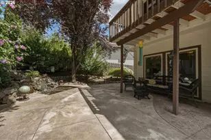 4818 SE Woodland Way, Gresham, OR 97080 - Photo 16