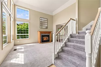 4818 SE Woodland Way, Gresham, OR 97080 - Photo 4
