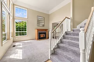4818 SE Woodland Way, Gresham, OR 97080 - Photo 4