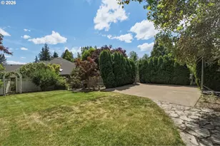 4818 SE Woodland Way, Gresham, OR 97080 - Photo 20
