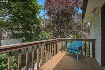 4818 SE Woodland Way, Gresham, OR 97080 - Photo 34