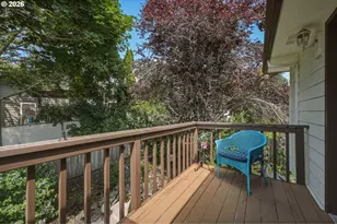 4818 SE Woodland Way, Gresham, OR 97080 - Photo 34