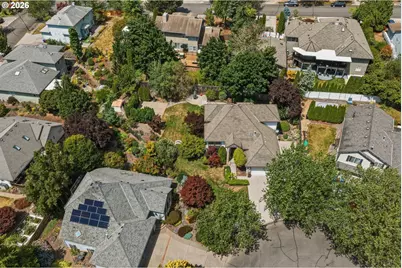 4818 SE Woodland Way, Gresham, OR 97080 - Photo 40