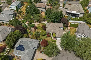 4818 SE Woodland Way, Gresham, OR 97080 - Photo 40
