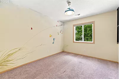 4818 SE Woodland Way, Gresham, OR 97080 - Photo 36