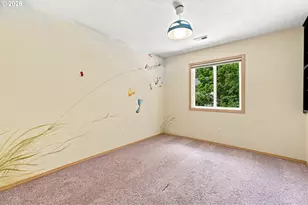 4818 SE Woodland Way, Gresham, OR 97080 - Photo 36