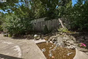 4818 SE Woodland Way, Gresham, OR 97080 - Photo 14
