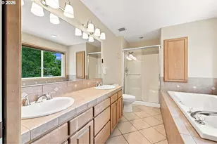 4818 SE Woodland Way, Gresham, OR 97080 - Photo 32