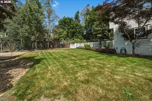 4818 SE Woodland Way, Gresham, OR 97080 - Photo 22