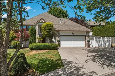 4818 SE Woodland Way, Gresham, OR 97080 - Photo 38