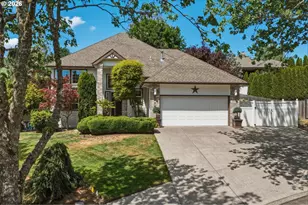 4818 SE Woodland Way, Gresham, OR 97080 - Photo 38