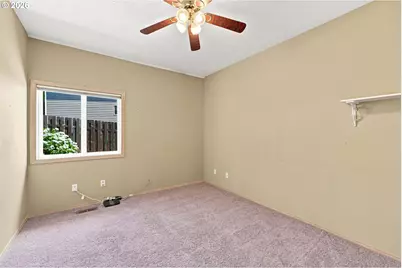 4818 SE Woodland Way, Gresham, OR 97080 - Photo 24