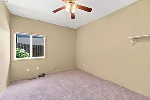 4818 SE Woodland Way, Gresham, OR 97080 - Photo 24