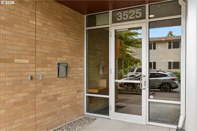 3525 NE 50th Ave #303, Portland, OR 97213 - Photo 4