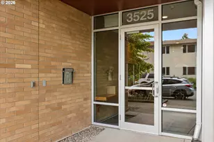 3525 NE 50th Ave, Portland, OR 97213 - Photo 4
