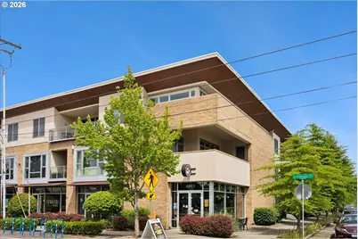 3525 NE 50th Ave #303, Portland, OR 97213 - Photo 1