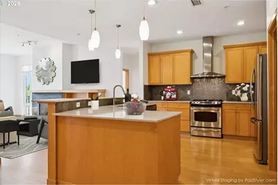 3525 NE 50th Ave #303, Portland, OR 97213 - Photo 12