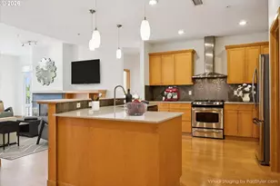 3525 NE 50th Ave, Portland, OR 97213 - Photo 12