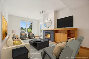 3525 NE 50th Ave, Portland, OR 97213 - Photo 18
