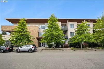 3525 NE 50th Ave #303, Portland, OR 97213 - Photo 2
