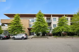 3525 NE 50th Ave, Portland, OR 97213 - Photo 2