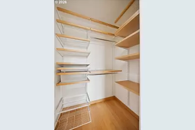 3525 NE 50th Ave #303, Portland, OR 97213 - Photo 28