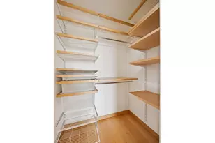 3525 NE 50th Ave, Portland, OR 97213 - Photo 28