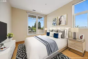 3525 NE 50th Ave, Portland, OR 97213 - Photo 24