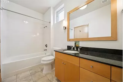 3525 NE 50th Ave #303, Portland, OR 97213 - Photo 26