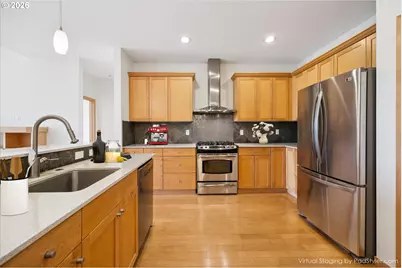 3525 NE 50th Ave #303, Portland, OR 97213 - Photo 16
