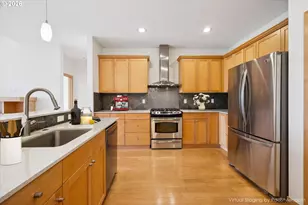 3525 NE 50th Ave, Portland, OR 97213 - Photo 16