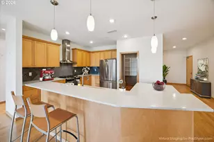 3525 NE 50th Ave, Portland, OR 97213 - Photo 14