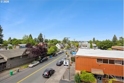 3525 NE 50th Ave #303, Portland, OR 97213 - Photo 32
