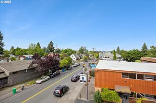 3525 NE 50th Ave, Portland, OR 97213 - Photo 32