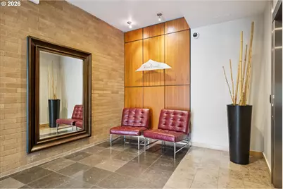 3525 NE 50th Ave #303, Portland, OR 97213 - Photo 6