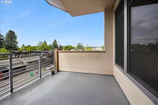 3525 NE 50th Ave, Portland, OR 97213 - Photo 30