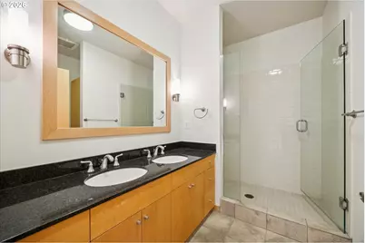 3525 NE 50th Ave #303, Portland, OR 97213 - Photo 22