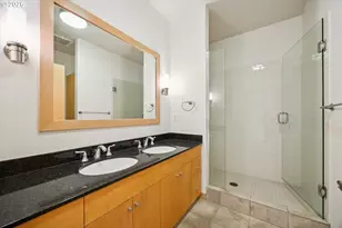 3525 NE 50th Ave, Portland, OR 97213 - Photo 22