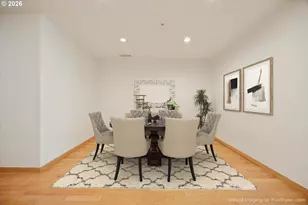 3525 NE 50th Ave, Portland, OR 97213 - Photo 10