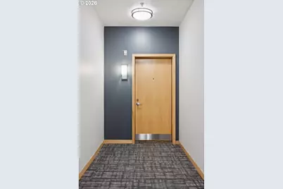 3525 NE 50th Ave #303, Portland, OR 97213 - Photo 8