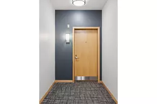 3525 NE 50th Ave, Portland, OR 97213 - Photo 8