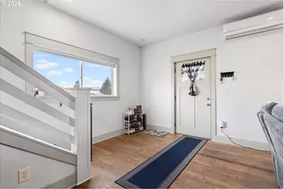 205 Riverside Ave, Wallowa, OR 97885 - Photo 22