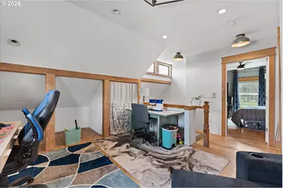 205 Riverside Ave, Wallowa, OR 97885 - Photo 26