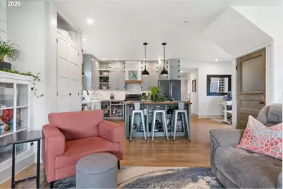 205 Riverside Ave, Wallowa, OR 97885 - Photo 6