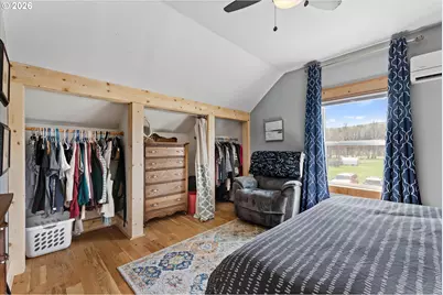 205 Riverside Ave, Wallowa, OR 97885 - Photo 28