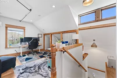 205 Riverside Ave, Wallowa, OR 97885 - Photo 24