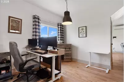 205 Riverside Ave, Wallowa, OR 97885 - Photo 14