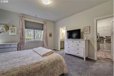 1325 S 25th Ave, Cornelius, OR 97113 - Photo 16