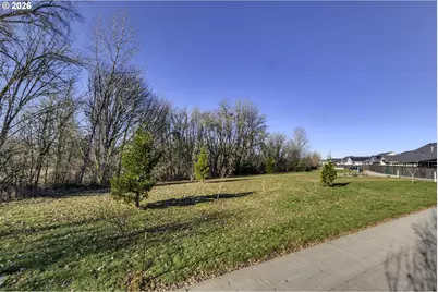 1325 S 25th Ave, Cornelius, OR 97113 - Photo 30